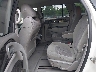 5GAKVAKD6EJ****** Wrecked 2014 Buick Enclave in Akron Canton