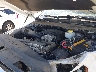 1C6RREJT4PN****** Reparables 2023 RAM 1500 en Fresno