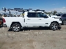 1C6RREJT4PN****** Usados 2023 RAM 1500 en Estado de California