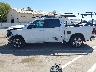 1C6RREJT4PN****** Reparables 2023 RAM 1500 en Estado de California