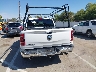 1C6RREJT4PN****** Destrozados 2023 RAM 1500