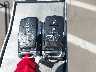 1C6RREJT4PN****** Salvamento 2023 RAM 1500 en Estado de California