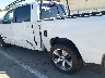 1C6RREJT4PN****** Usados 2023 RAM 1500