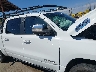 1C6RREJT4PN****** Reparables 2023 RAM 1500