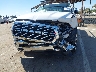 1C6RREJT4PN****** Salvamento y Destrozados 2023 RAM 1500 en Fresno
