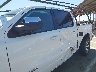 1C6RREJT4PN****** Usados y Reparables 2023 RAM 1500 en Fresno