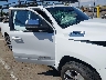 1C6RREJT4PN****** Salvamento y Reparables 2023 RAM 1500 en Fresno