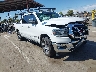1C6RREJT4PN****** Salvamento y Destrozados 2023 RAM 1500 en Fresno