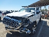 1C6RREJT4PN****** Usados y Reparables 2023 RAM 1500 en Fresno