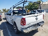 1C6RREJT4PN****** Salvamento y Reparables 2023 RAM 1500 en Fresno