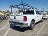 1C6RREJT4PN****** Salvamento y Destrozados 2023 RAM 1500 en Estado de California
