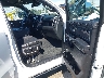 1C6RREJT4PN****** Usados y Reparables 2023 RAM 1500 en Estado de California