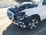 1C6RREJT4PN****** Salvamento y Reparables 2023 RAM 1500 en Estado de California