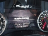 1C6RREJT4PN****** Salvamento 2023 RAM 1500 en Fresno