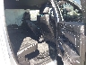 1C6RREJT4PN****** Destrozados 2023 RAM 1500 en Fresno