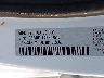 1C6RREJT4PN****** Usados 2023 RAM 1500 en Fresno