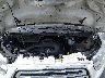 1FTYR1YM4JK****** Reparables 2018 Ford Transit 250 en North Hollywood