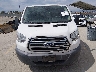 1FTYR1YM4JK****** Destrozados 2018 Ford Transit 250 en Estado de California