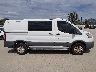 1FTYR1YM4JK****** Usados 2018 Ford Transit 250 en Estado de California