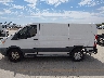1FTYR1YM4JK****** Reparables 2018 Ford Transit 250 en Estado de California