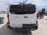 1FTYR1YM4JK****** Destrozados 2018 Ford Transit 250