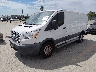 1FTYR1YM4JK****** Usados y Reparables 2018 Ford Transit 250 en North Hollywood