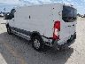 1FTYR1YM4JK****** Salvamento y Reparables 2018 Ford Transit 250 en North Hollywood