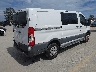 1FTYR1YM4JK****** Salvamento y Destrozados 2018 Ford Transit 250 en Estado de California