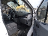 1FTYR1YM4JK****** Usados y Reparables 2018 Ford Transit 250 en Estado de California