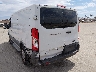 1FTYR1YM4JK****** Salvamento y Reparables 2018 Ford Transit 250 en Estado de California