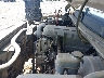 1GTEC19J58E****** Repairable 2008 GMC Sierra 1500 in Atlanta North