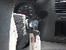 1GTEC19J58E****** Salvage 2008 GMC Sierra 1500 in Georgia State