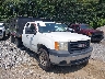 1GTEC19J58E****** Salvage and Wrecked 2008 GMC Sierra 1500 in Atlanta North