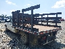 1GTEC19J58E****** Salvage and Repairable 2008 GMC Sierra 1500 in Atlanta North