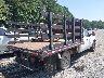 1GTEC19J58E****** Salvage and Wrecked 2008 GMC Sierra 1500 in Georgia State