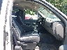 1GTEC19J58E****** Used and Repairable 2008 GMC Sierra 1500 in Georgia State
