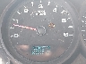 1GTEC19J58E****** Salvage 2008 GMC Sierra 1500 in Atlanta North