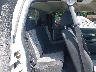 1GTEC19J58E****** Wrecked 2008 GMC Sierra 1500 in Atlanta North