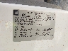 1GTEC19J58E****** Used 2008 GMC Sierra 1500 in Atlanta North