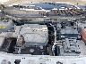 2CNDL73F956****** Repairable 2005 Chevrolet Equinox in Paducah