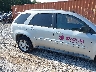2CNDL73F956****** Used 2005 Chevrolet Equinox in Kentucky State