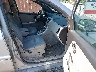 2CNDL73F956****** Used and Repairable 2005 Chevrolet Equinox in Kentucky State