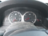 2CNDL73F956****** Salvage 2005 Chevrolet Equinox in Paducah