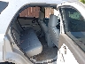 2CNDL73F956****** Wrecked 2005 Chevrolet Equinox in Paducah