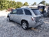 2CNDL73F956****** Salvage and Repairable 2005 Chevrolet Equinox in Paducah