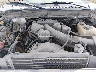 1FT7X3B69FE****** Repairable 2015 Ford F-350 in Lincoln