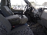 1FT7X3B69FE****** Used and Repairable 2015 Ford F-350 in Illinois State