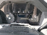 1FT7X3B69FE****** Salvage 2015 Ford F-350 in Lincoln