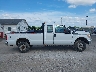 1FT7X3B69FE****** Used 2015 Ford F-350 in Illinois State