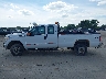 1FT7X3B69FE****** Repairable 2015 Ford F-350 in Illinois State